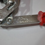 Bottle Capper for Beer Caps new