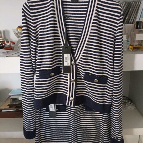 Pinko set new, medium size
