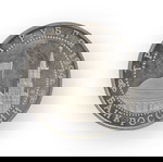  RUSSIA 3 RUBLES 1994 WWII DEFEAT GERMANS UNDER LENINGRAD ΡΩΣΙΑ ΡΟΥΒΛΙΑ