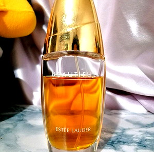 Estee Lauder Beautiful eau de parfum