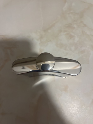 Stainless steel flask new