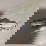  Καινούργιο φλασκί ανοξείδωτο