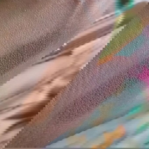 Hoola Contouring Stick Benefit употребяван