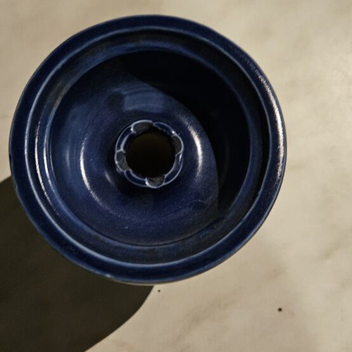 Cartel shisha bowl