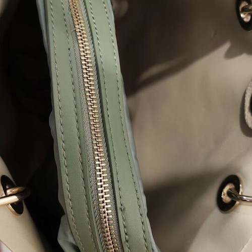 Zara Women's Shoulder Bag
