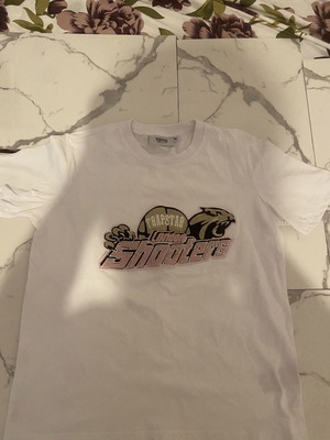 Trapstar T-shirt new, multiple sizes