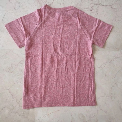 Orchestra T-shirt 10 years 140cm like new, pink and white
