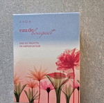Avon perfume new