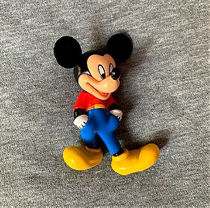 Συλλεκτική φιγούρα Mickey Mouse