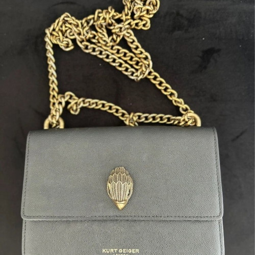 Kurt Geiger women's bag with elegant design