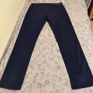 Gant used once L/XL 38/34 slim