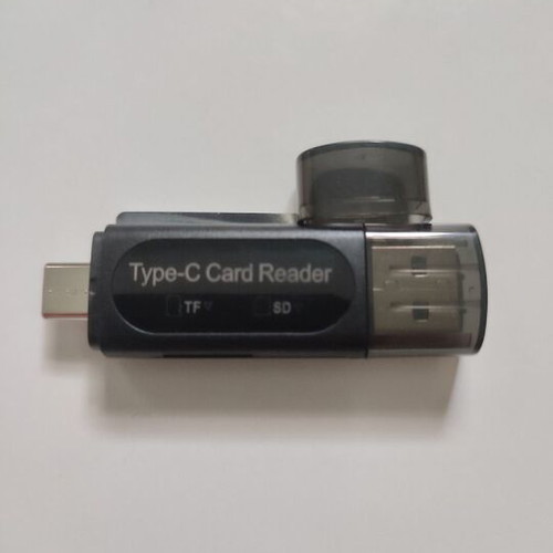 Stick USB new