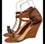 red Valentino shoes.