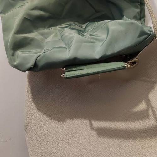 Zara Women's Shoulder Bag