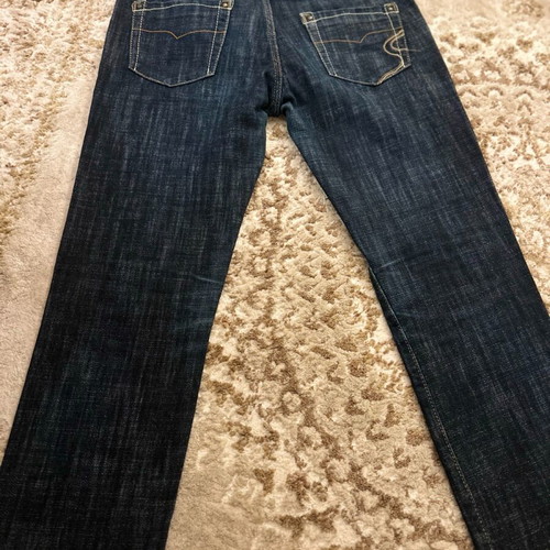 Staff and Co women's jeans size 30 like new
