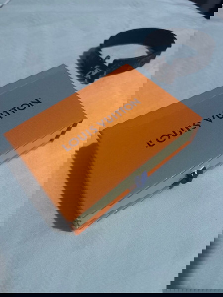 LV BRACELET MONOGRAM