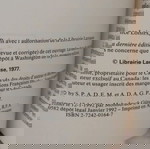  LAROUSSE εγκυκλοπαίδεια.