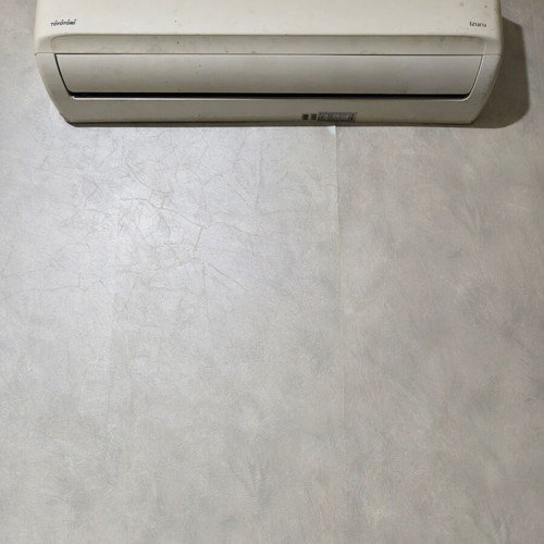 Toyotomi Izuru TRN-71ZR Inverter Air Conditioner used 24,000 BTU A++ Cooling A+++ Heating