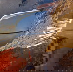 Βάρκα 4.40m μεταχειρισμένη με μηχανή Honda 20hp και τρέιλερ