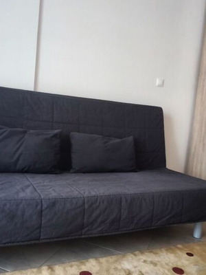 Sofa bed Ikea like new