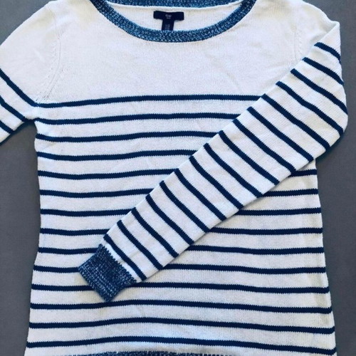 GAP women's clothing pack used, S-XS, multicolor