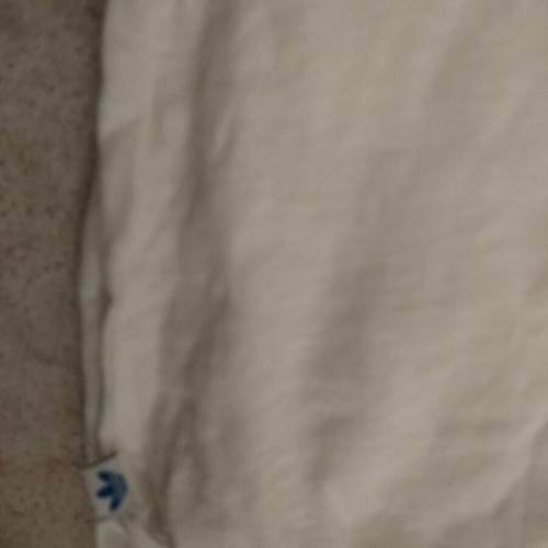 Adidas Originals Trefoil Dress like new, cotton, size S