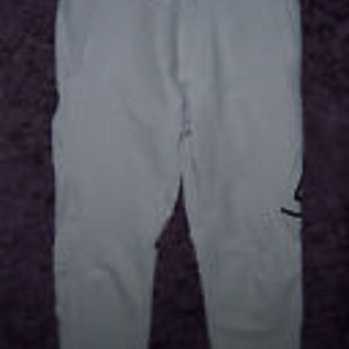 Nike large used bundle with clothes and shoes size medium