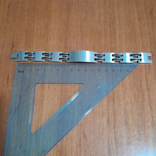Men's bracelet like new