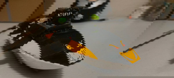 lego 7885 batman legolot02