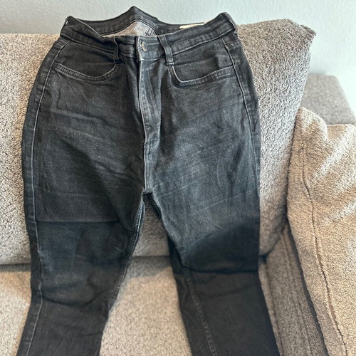 Jeans in excellent condition, small-medium size