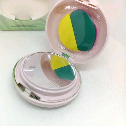 Physicians Formula Murumuru Butter Blush vintage rouge new