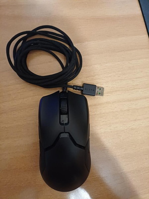 Razer Viper RGB Gaming Mouse 16,000 DPI