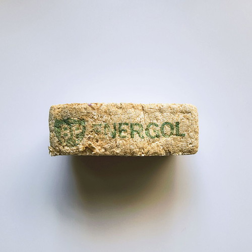 British Petrolium Visco Sponge used, collectable