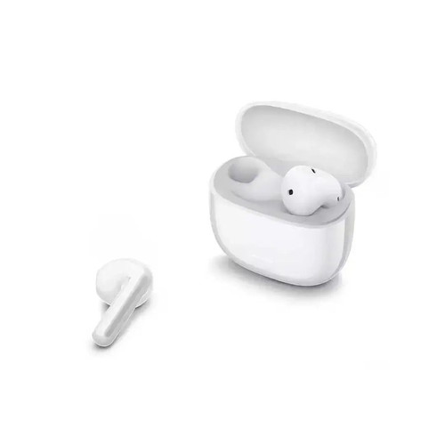 Xiaomi Redmi Buds 8 Active Bluetooth handsfree earbuds, white
