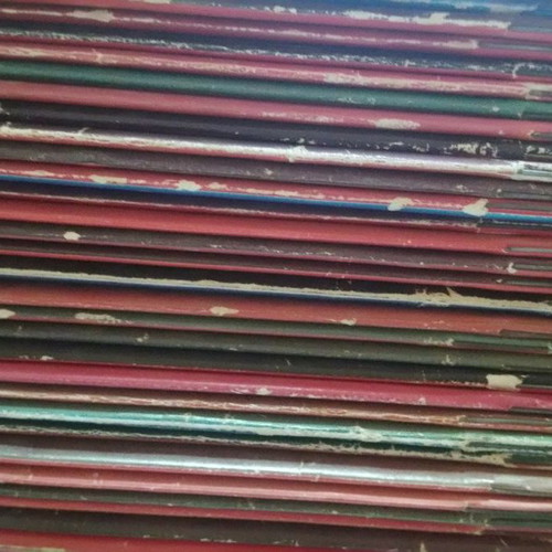 Patroparadotes Ellinikes Syntages like new, set of 44 issues