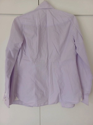 Massimo D small shirt used