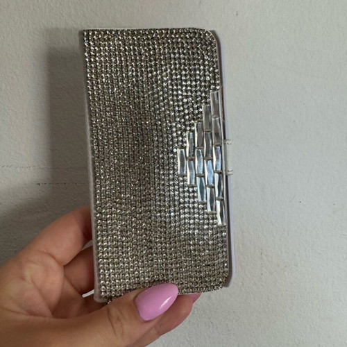 iPhone X case like new