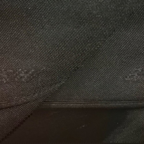 Επαγγελματική τσάντα αφόρετη με θήκη για λάπτοπ