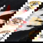  Δαχτυλιδι 14k ευκαιρια