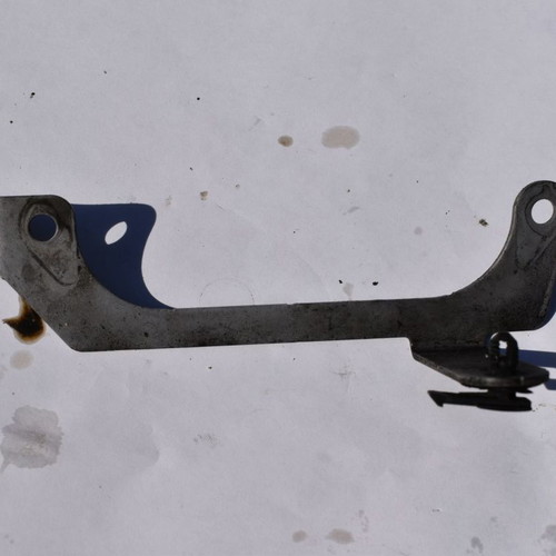 Original used VW Golf 4 1.6 Bora Audi A3 part 06A971858 F