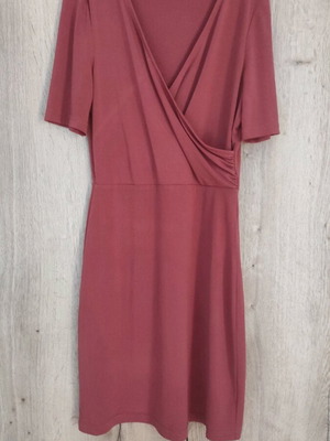 Φόρεμα VERO MODA