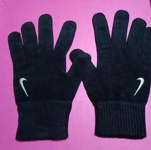 Γάντια Nike
