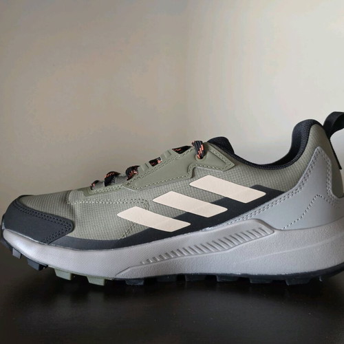 Adidas Terrex Anyland new sports shoes size 41