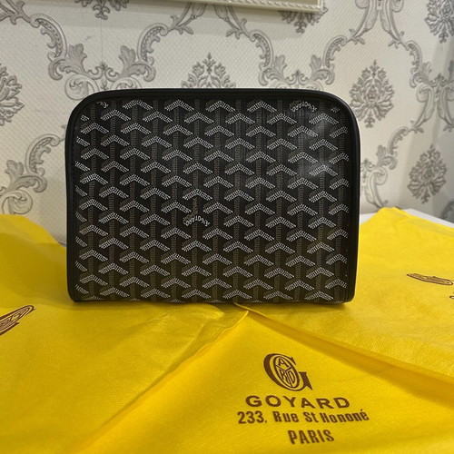 Goyard Jouvence Bag new, colorful