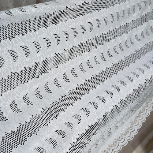 Quilt and sheet set for bridal bed new