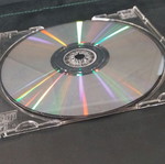 Kingdom Hearts PS2 παιχνίδι μεταχειρισμένο, σε καλή κατάσταση