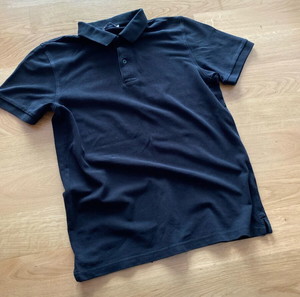 Calvin klein polo