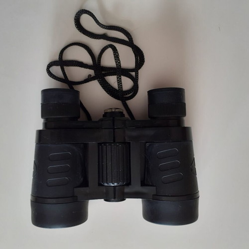 Theater/Opera binoculars like new with case