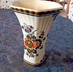 Delft Vase 1960