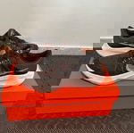  Nike γυναικεία αθλητικά παπούτσια αδιάβροχα
